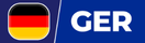 gani-web-4
